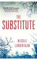 The Substitute
