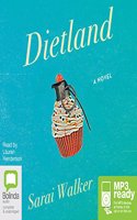 Dietland