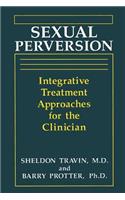 Sexual Perversion