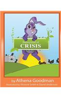 BunnyLand of Crisis