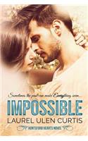 Impossible