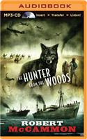 Hunter from the Woods
