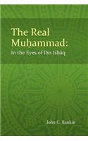 Real Muhammad
