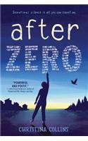 After Zero