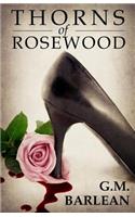Thorns of Rosewood