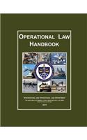 Operational Law Handbook