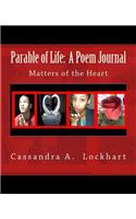 Parable of Life