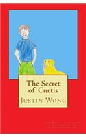 Secret of Curtis