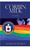 Corbin Milk