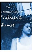 The Collected Works of Valerie Z