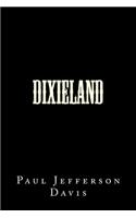 Dixieland