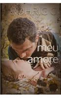 Meu Amore