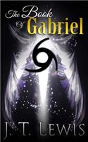 The Book of Gabriel