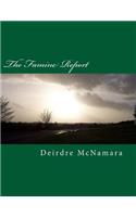 The Famine Report