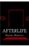 Afterlife