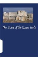 Book of the Round Table