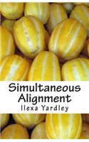 Simultaneous Alignment