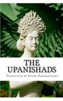 The Upanishads