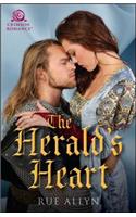 The Herald's Heart
