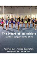 Heart of An Athlete