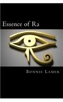 Essence of Ra