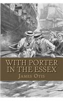 With Porter In The Essex