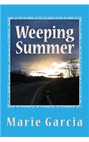 Weeping Summer