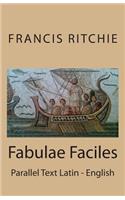 Fabulae Faciles