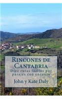 Rincones de Cantabria