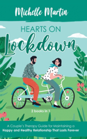 Hearts on Lockdown