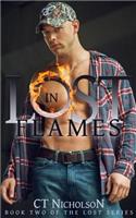 Lost in Flames
