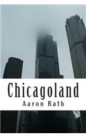 Chicagoland