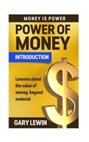Power of Money