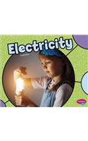 Electricity