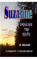 Suzanne
