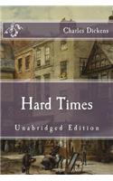 Hard Times