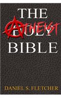Atheist Bible