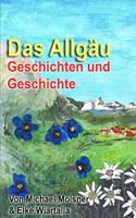 Das Allgäu