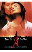 Scarlet Letter