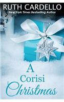 A Corisi Christmas