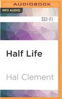 Half Life