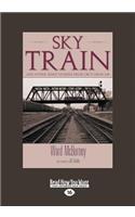 Sky Train