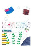 K-Dreams 2