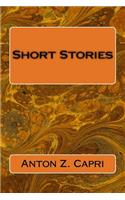 Short Stories