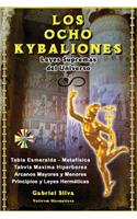 Los Ocho Kybaliones