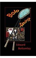 Bolo Spirit