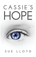 Cassie's Hope