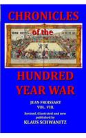 Hundred Year War