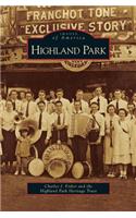 Highland Park