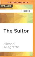 The Suitor
